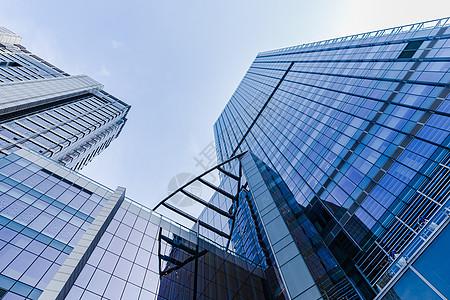 研发费用加计扣除所得税案例二 - Cover Image