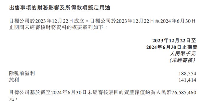 董宇辉“单飞”天价分手费那些税事！可能大家都忽略了？ - Cover Image