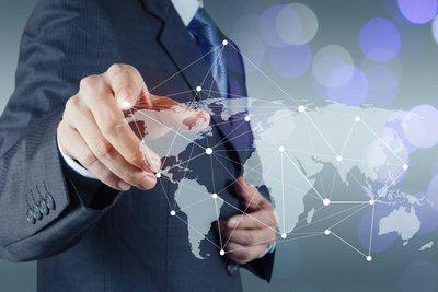 安全生产、节能节水、环境保护企业所得税 - Cover Image