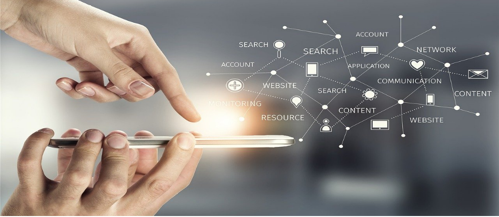 公益性捐赠所得税案例三 - Cover Image