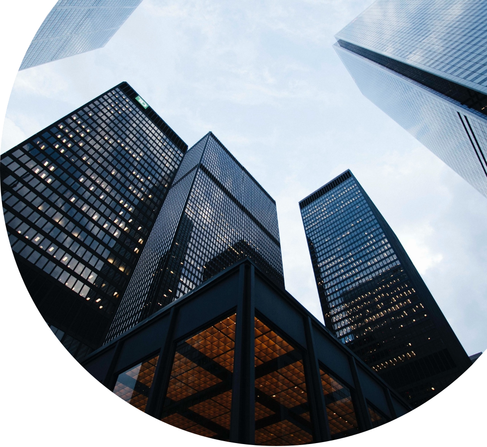 资产损失所得税服务 - Cover Image