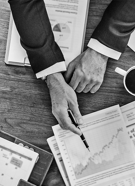 统借统还增值税案例一 - Cover Image